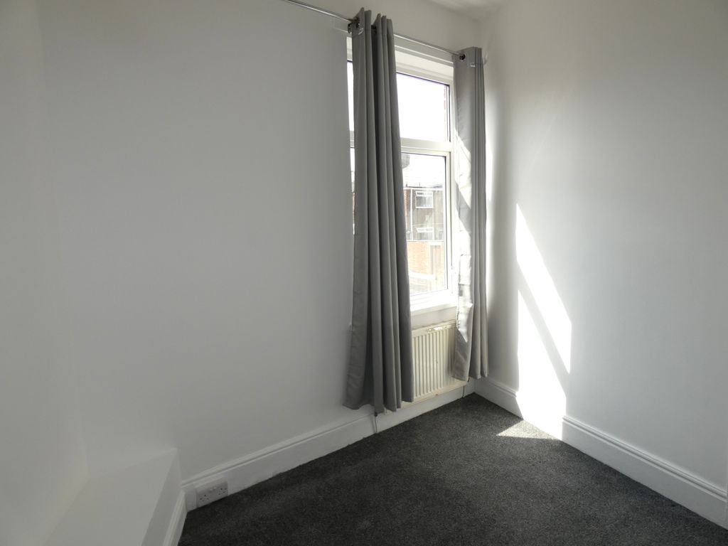 Bedroom Two- click for photo gallery